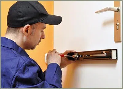 Locksmith Solution Services Lockport, IL 815-269-4336 - 68-44-1