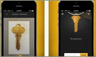 Locksmith Solution Services Lockport, IL 815-269-4336 - 68-44-10