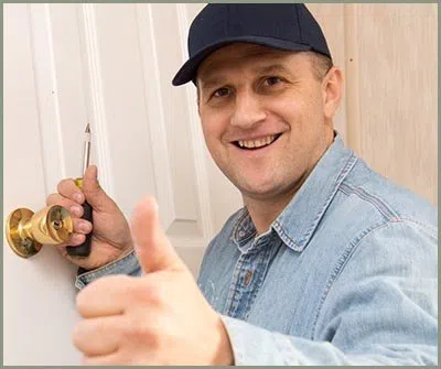 Locksmith Solution Services Lockport, IL 815-269-4336 - 68-44-12