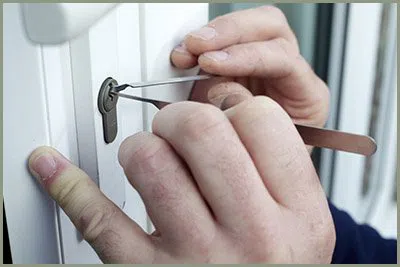 Locksmith Solution Services Lockport, IL 815-269-4336 - 68-44-15