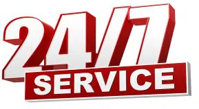 Locksmith Solution Services Lockport, IL 815-269-4336 - 68-44-17