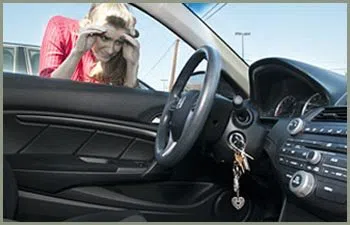 Locksmith Solution Services Lockport, IL 815-269-4336 - 68-44-20