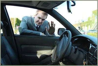 Locksmith Solution Services Lockport, IL 815-269-4336 - 68-44-21