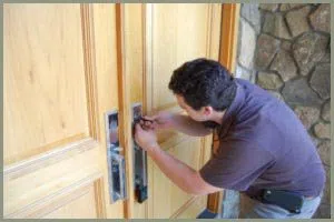 Locksmith Solution Services Lockport, IL 815-269-4336 - 68-44-4