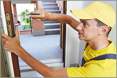 Locksmith Solution Services Lockport, IL 815-269-4336 - 68-44-5