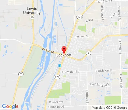 logo-image - Lockport-IL