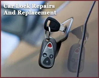 Locksmith Solution Services Lockport, IL 815-269-4336 - car-key-replacement