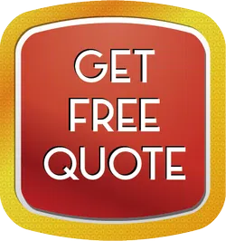 Locksmith Solution Services Lockport, IL 815-269-4336 - free-quote-68-40mod