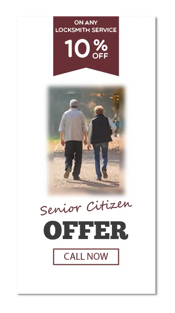 Locksmith Solution Services Lockport, IL 815-269-4336 Locksmith Solution Services Lockport, IL 815-269-4336 - offer-sid