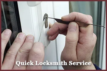 Locksmith Solution Services Lockport, IL 815-269-4336 - quick-service