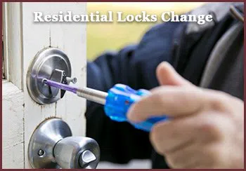 Locksmith Solution Services Lockport, IL 815-269-4336 Locksmith Solution Services Lockport, IL 815-269-4336 - residential-locks-change