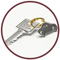 Locksmith Solution Services Lockport, IL 815-269-4336