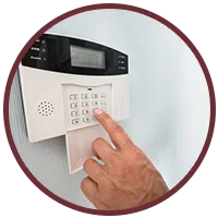 Locksmith Solution Services Lockport, IL 815-269-4336 - s-service-commercial