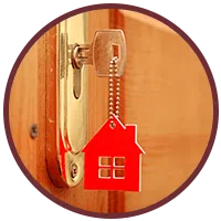 Locksmith Solution Services Lockport, IL 815-269-4336 - s-service-residential