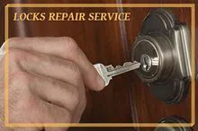 Locksmith Solution Services Lockport, IL 815-269-4336 - sid-lock-repair-1-68-30mod