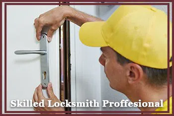 Locksmith Solution Services Lockport, IL 815-269-4336 Locksmith Solution Services Lockport, IL 815-269-4336