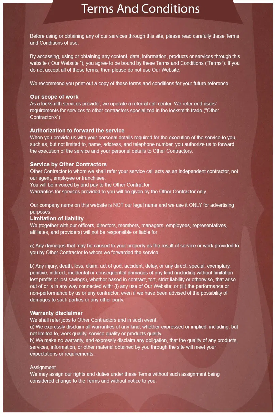 Locksmith Solution Services Lockport, IL 815-269-4336