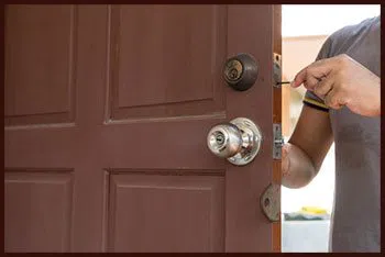 Locksmith Solution Services Lockport, IL 815-269-4336 Locksmith Solution Services Lockport, IL 815-269-4336